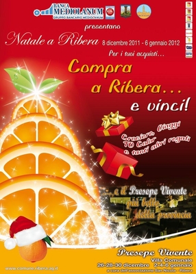 Archivio Notizie Corriere di Sciacca